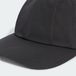 Adidas Performance Motion Pet - Unisex - Zwart