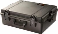 Peli Storm IM2700 Koffer Zwart