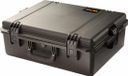 Peli Storm IM2700 Koffer Zwart