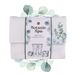Accentra Cadeauset Dames BOTANIC SPA met Tas
