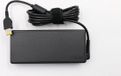 Lenovo Adaptateur secteur 135W 100-240V (FRU00PC762)