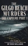 The Libri GmbH The Gilgo Beach Murders Hardcover