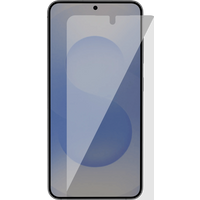 BlueBuilt Galaxy S26 Plus Screenprotector Glas