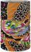 BUFF® CoolNet UV® BETANAU MULTI - Nekwarmer