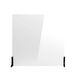 V-Flat White Gloss/White Matte