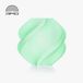 Bambu Lab PLA Translucent Light Jade met spoel 1.75mm