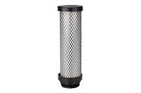 RIEGLER 100205-A 896 filterelement 0,005 mg/m³, actieve kool, 1 stuk
