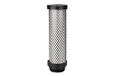 RIEGLER 100205-A 896 filterelement 0,005 mg/m³, actieve kool, 1 stuk