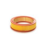 UFI Filters 27.719.00 luchtfilter