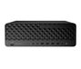 HP EliteDesk 8 G1i SFF PC de bureau - 3 ans de support matériel sur site