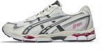 ASICS Gel - Sneakers - Unisex - Wit