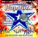 Karaoke Various Artists - Karaoke Pop Hits