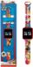 Lexibook Paw Patrol LED Kinderhorloge