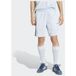 adidas Originals 3-stripes Loose Engineered Short, maat X-Small