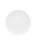 Thomas Loft eetbord 28 cm, wit