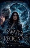 Waves Libri GmbH Sea of Shadows- Waves of Reckoning