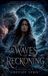 Waves Libri GmbH Sea of Shadows- Waves of Reckoning