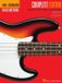 Hal Leonard Bass Method: Complete Edition