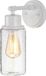 Elstead Lighting Morvah LED Badkamerarmatuur | E27 | 60W | IP44 | Wit