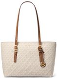 Michael Kors Medium Ew Tz Tote