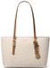 Michael Kors Medium Ew Tz Tote