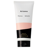 Proenza Schouler Huile de douche Arizona 200ml