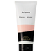 Proenza Schouler Huile de douche Arizona 200ml