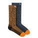 Salewa Mountain Trainer Merino Chaussettes