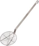 Vogue C835 Lifter, 15,2 cm