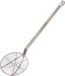 Vogue C835 Lifter, 15,2 cm