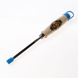 Algemeen KIRSCHEN Houten Steekguts Vouw Binnen Nr.1481 6 MM