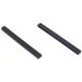 Connfly embase femelle (standard) Nombre de rangées: 2 Nombre de pôles par rangée: 3 DS1023-2*3S21 1 pc(s)