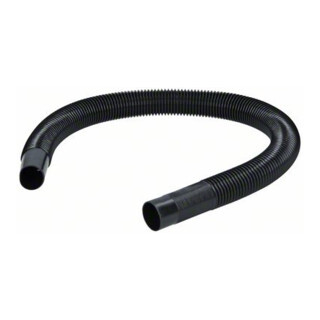 Bosch Bosch flexibele slang voor Bosch stofzuiger 0,8 m 35 mm voor GAS 18V-1 EasyVac 12 Aantal:1