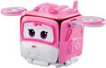 Auldey Toys Flip-Dizzy Figurine de jeu Rose