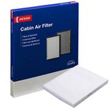 DENSO Pollen Interieurfilter DCF569P