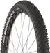 Vittoria Bomboloni 29x3.0 Tubeless Ready 79-622 TNT Buitenband