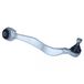 Maxgear Bras de liaison, suspension de roue Maxgear 72-5594 Mercedes-benz 204 330 74 11