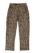 Mossy Oak Heren Tibbee lichtgewicht camouflage jachtbroek