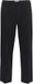 Casual Friday Broek Pierce 0190 Donkere Marine Slim Fit Polyester W34 X L32