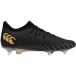Canterbury Speed Falcon Elite Rugby Bottes