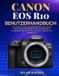 Canon EOS R10 Benutzerhandbuch