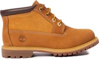 TIMBERLAND - Nellie enkellaars voor dames - Maat 38
