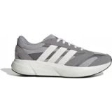 Adidas Trainers Lightshift 2.0