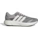 Adidas Trainers Lightshift 2.0