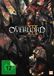 PLAION Overlord - Complete Edition - Staffel 3 DVD