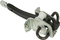 Taros Trade 272072 deurstopper links of rechts, achter