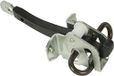Taros Trade 272072 deurstopper links of rechts, achter