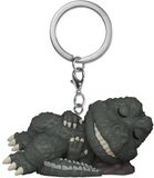 Funko Pocket Pop! Movies: Godzilla - Sleeping Godzilla