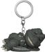 Funko Pocket Pop! Movies: Godzilla - Sleeping Godzilla