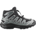 Salomon XA Pro Mid WP Jr Chaussures enfant